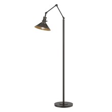 Hubbardton Forge 242215-SKT-14-14 - Henry Floor Lamp