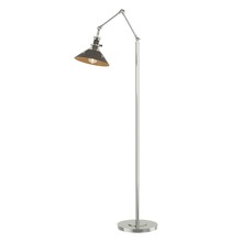 Hubbardton Forge 242215-SKT-85-07 - Henry Floor Lamp