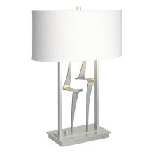 Hubbardton Forge 272815-SKT-82-SF1795 - Antasia Table Lamp