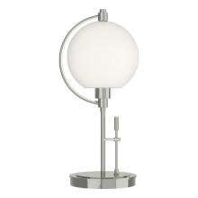 Hubbardton Forge 274120-SKT-85-GG0384 - Pluto Table Lamp