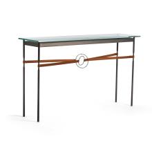 Hubbardton Forge 750118-07-82-LC-VA0714 - Equus Console Table