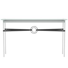 Hubbardton Forge 750118-82-14-LK-VA0714 - Equus Console Table