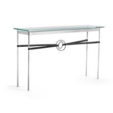 Hubbardton Forge 750118-85-07-LK-VA0714 - Equus Console Table