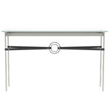 Hubbardton Forge 750118-85-14-LK-VA0714 - Equus Console Table