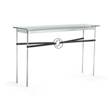 Hubbardton Forge 750118-85-20-LK-VA0714 - Equus Console Table