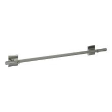 Hubbardton Forge 843012-85 - Beacon Hall Towel Holder