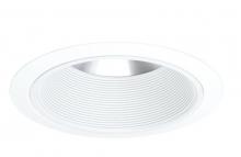 Recessed Lighting Trims