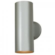 Access 20444-SAT - Bi-Directional Wall Sconce