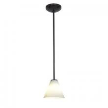 Access 28004-1R-ORB/WHT - Pendant