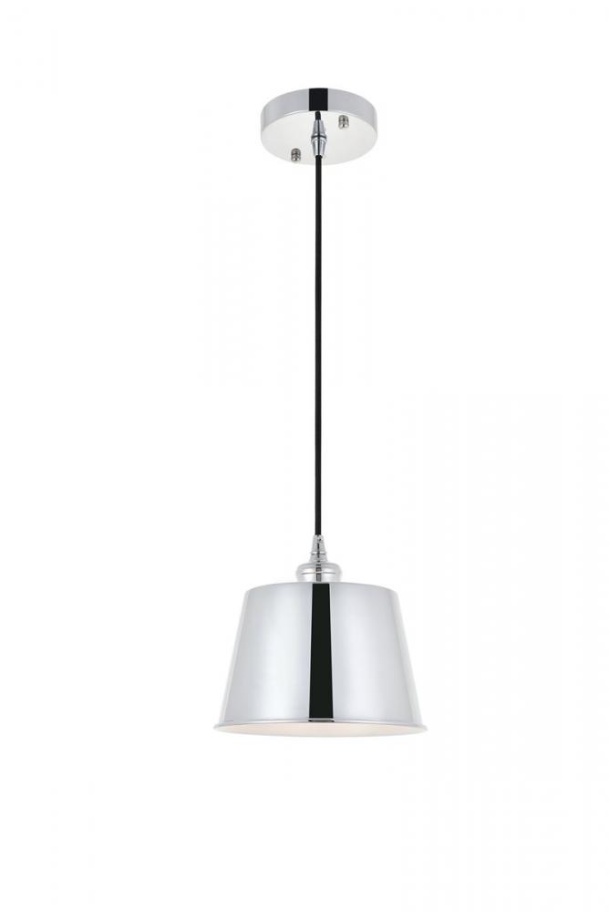 Nota Hanging W:7.9"*6.9" C