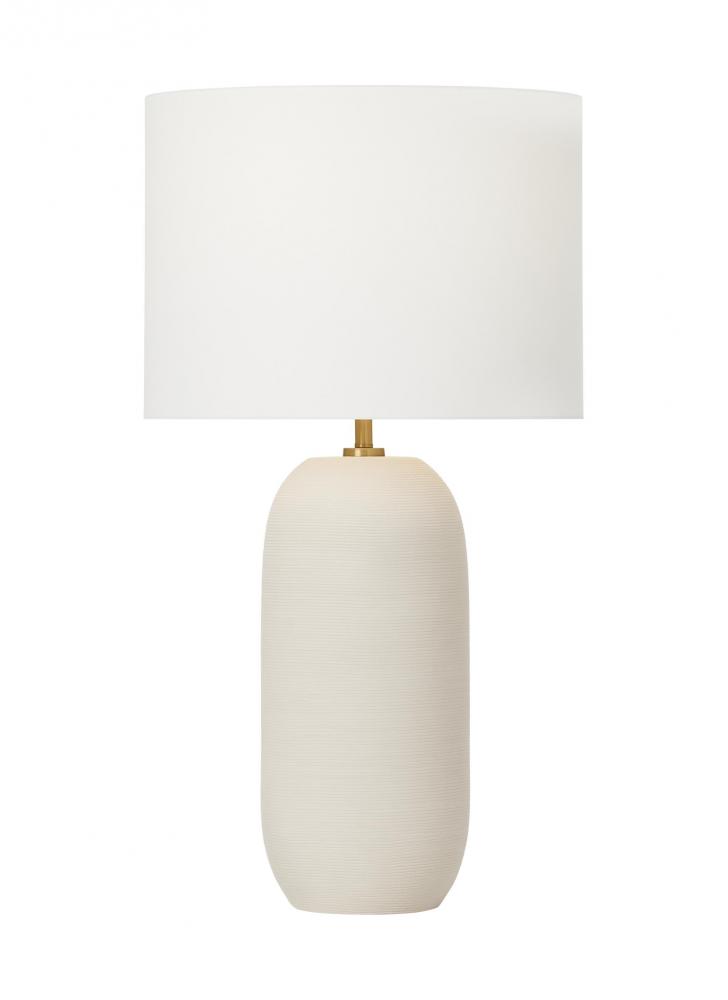 Fanny Slim Table Lamp