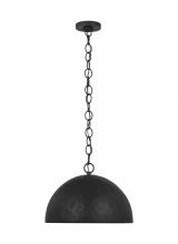 Visual Comfort & Co. Studio Collection EP1251AI - Large Pendant