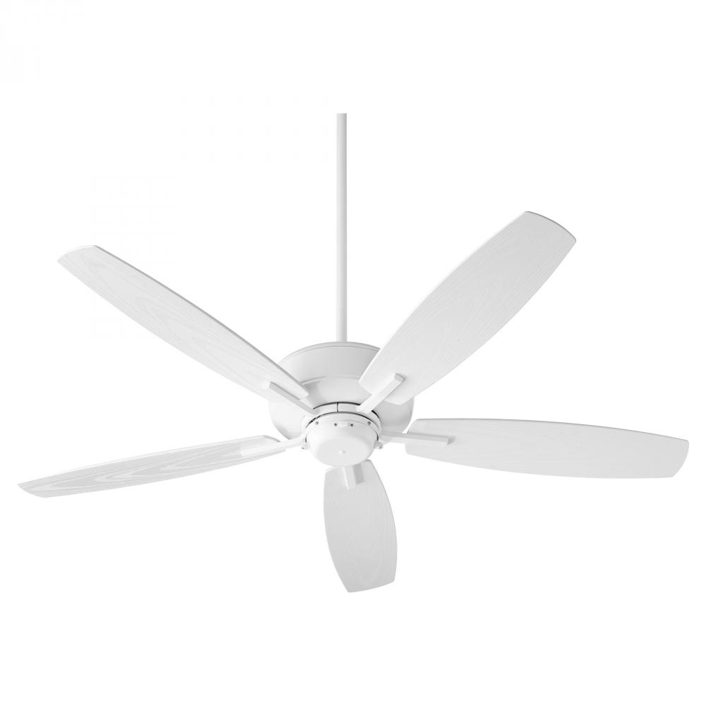 Breeze 52" Wet Fan - SW