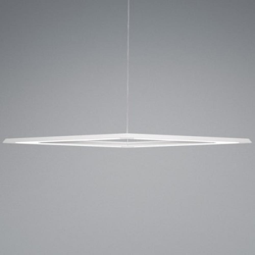 Flecha S Pendant Light