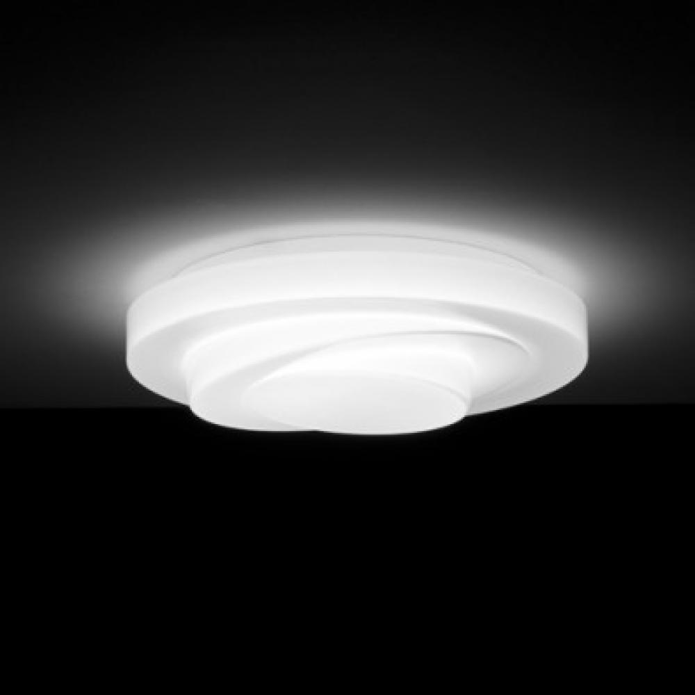 Loop Line Ceiling Light