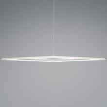 Leucos LEU-FLECHA-S-PENDANT-LIGHT - Flecha S Pendant Light