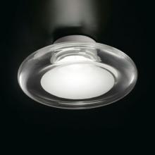 Leucos LEU-KEYRA-30-CEILING-WALL-LIGHT - Keyra 30 Ceiling Wall Light