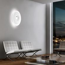 Leucos LEU-PLANET-32-CEILING-WALL-LIGHT - Planet 32 Ceiling Wall Light