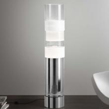 Leucos LEU-STACKING-B  - Stacking B Floor Lamp