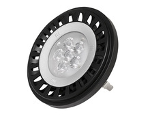 Hinkley 6W27K60-PAR36 - Par36 LED 6w 2700K 60 Degree