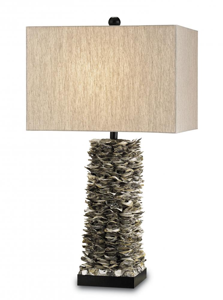 Villamare Table Lamp