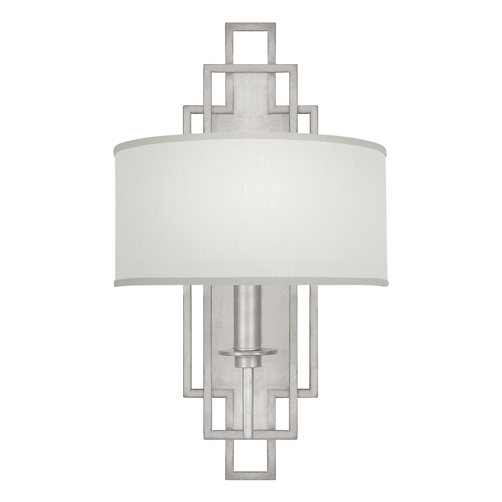 Cienfuegos 22"H Sconce